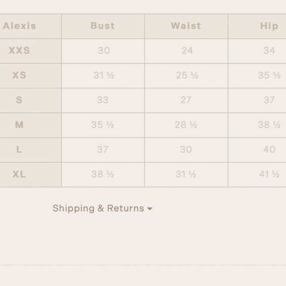 Alexis Amilya Puff-Sleeve Fit & Flare Midi Shirt Dress - Black - Picture 11 of 11